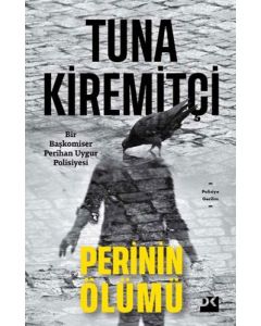 Perinin Ölümü