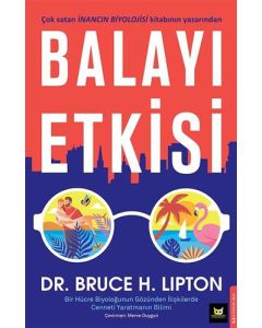 Balayı Etkisi