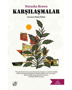 Karşılaşmalar