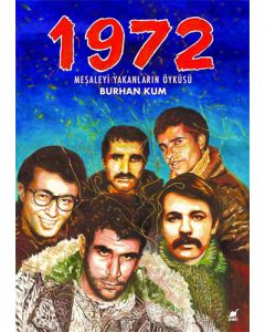 1972