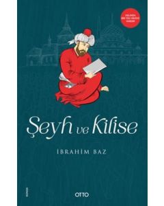 Şeyh ve Kilise