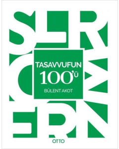 Tasavvufun 100'ü