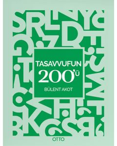 Tasavvuf'un 200'ü