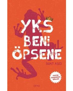YKS Beni Öpsene