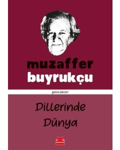 Dillerinde Dünya
