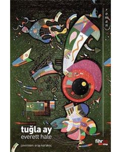 Tuğla Ay