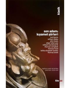 Son Adam: Kıyamet Şiirleri