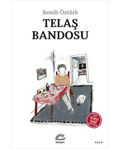 Telaş Bandosu