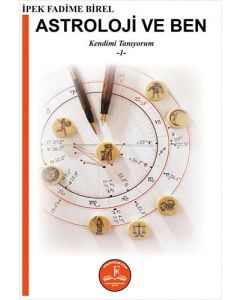 Astroloji ve Ben