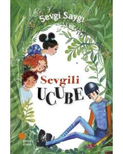 Sevgili Ucube