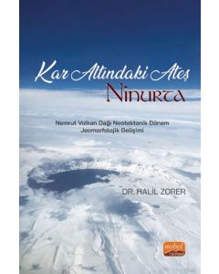 Kar Altındaki Ateş: Ninurta