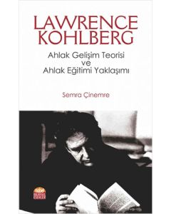 Lawrence Kohlberg