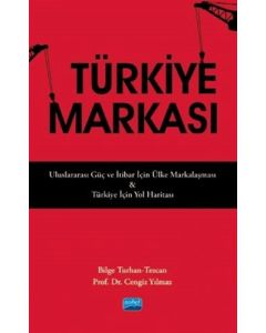 Türkiye Markası