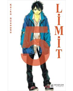 Limit 5. Cilt