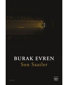 Son Saatler