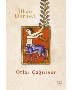 Otlar Çağırıyor