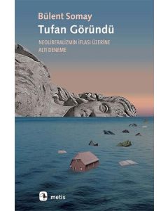 Tufan Göründü