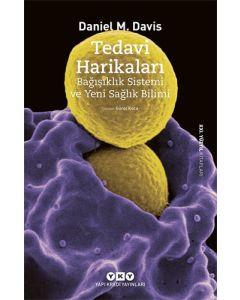 Tedavi Harikaları