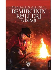 Demircinin Külleri (Zisino)