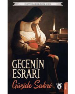 Gecenin Esrarı
