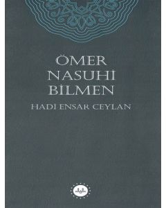 Ömer Nasuhi Bilmen