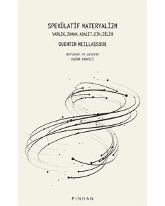 Spekülatif Materyalizm