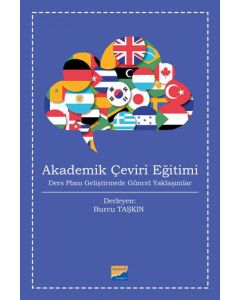 Akademik Çeviri Eğitimi
