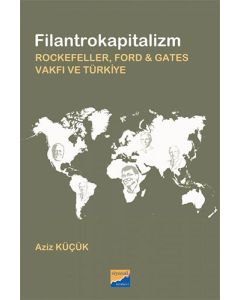 Filantrokapitalizm