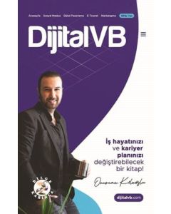DijitalVB