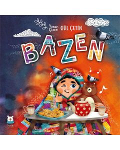 Bazen