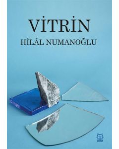 Vitrin