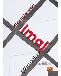 Disiplinlerarası İmaj Çalışmaları