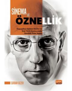 Sinema ve Öznellik 