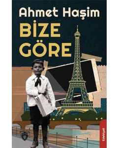 Bize Göre