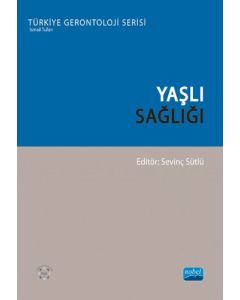 Yaşlı Sağlığı