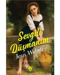 Sevgili Düşmanım