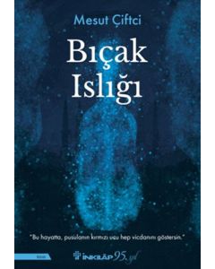 Bıçak Islığı