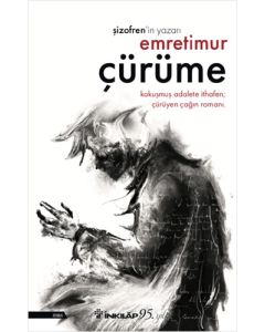 Çürüme