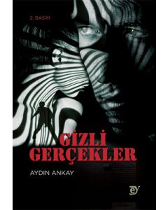 Gizli Gerçekler