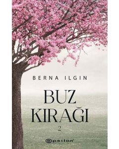 Buz Kırağı - 2