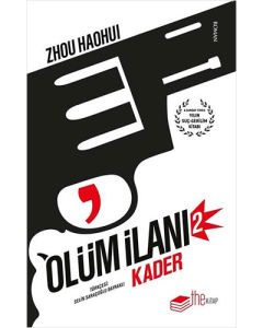 Ölüm İlanı 2 - Kader