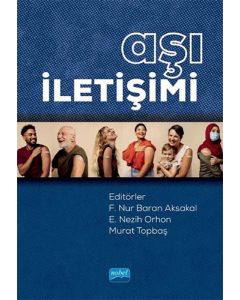 Aşı İletişimi