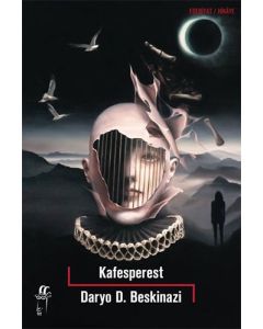 Kafesperest