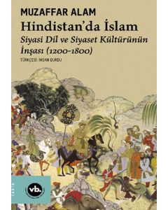 Hindistan'da İslam
