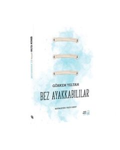 Bez Ayakkabılar