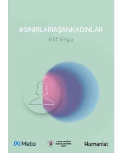 Sınırları Aşan Kadınlar