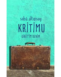 Kritimu