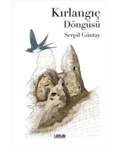 Kırlangıç Döngüsü