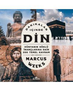 Dakikalar İçinde Din