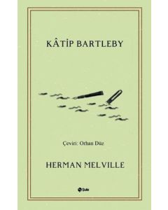 Katip Bartleby
